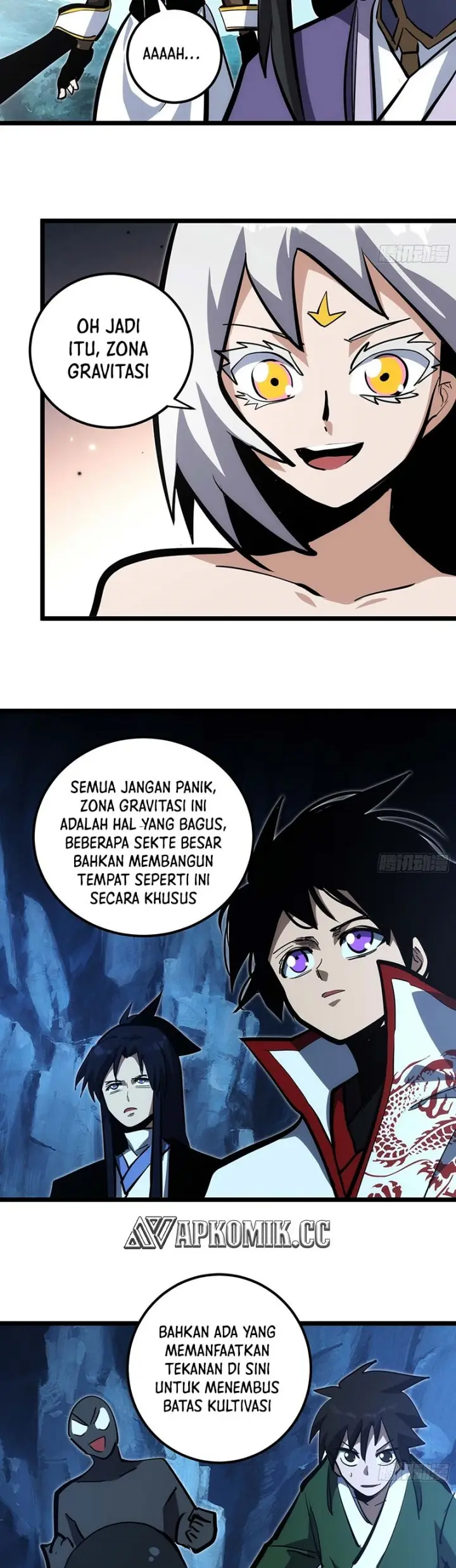 image-komik-i-am-self-disciplined-and-invincible-chapter-104-17/19