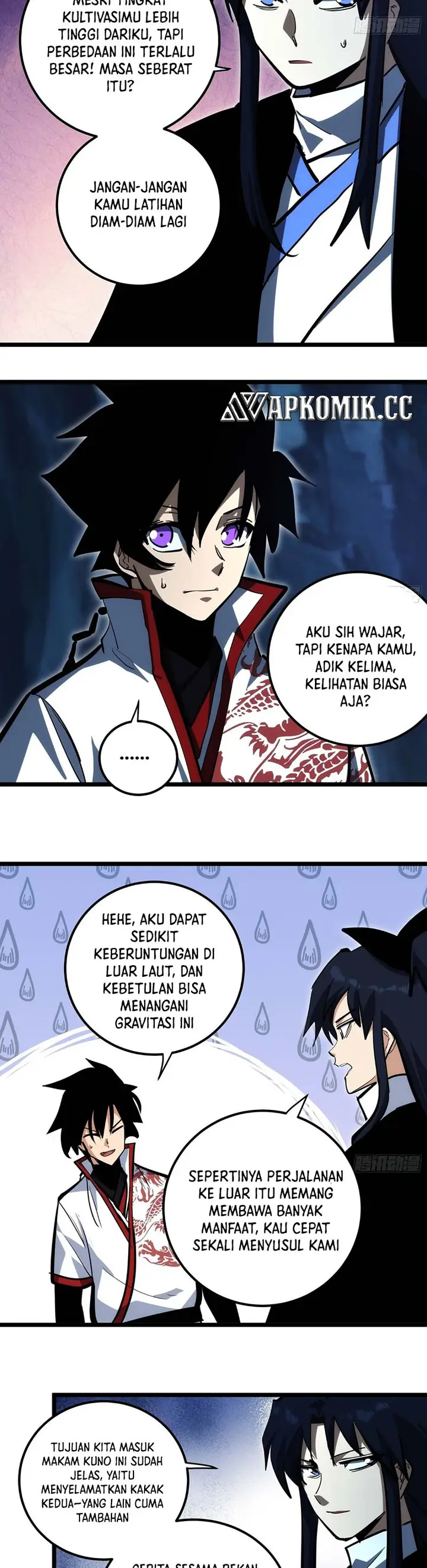 image-komik-i-am-self-disciplined-and-invincible-chapter-105-3/17
