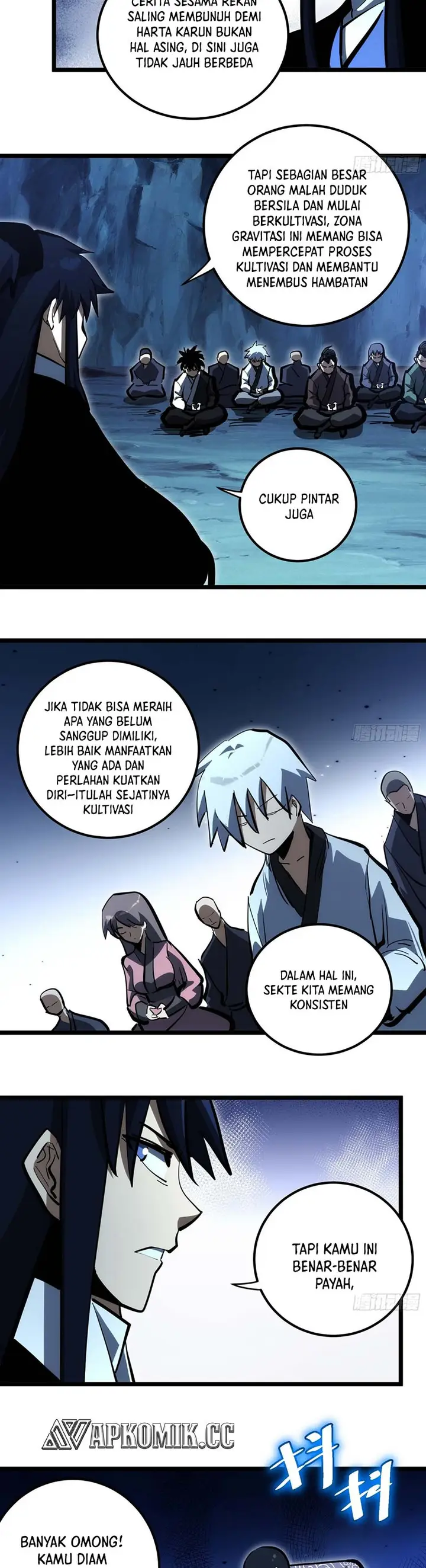 image-komik-i-am-self-disciplined-and-invincible-chapter-105-4/17