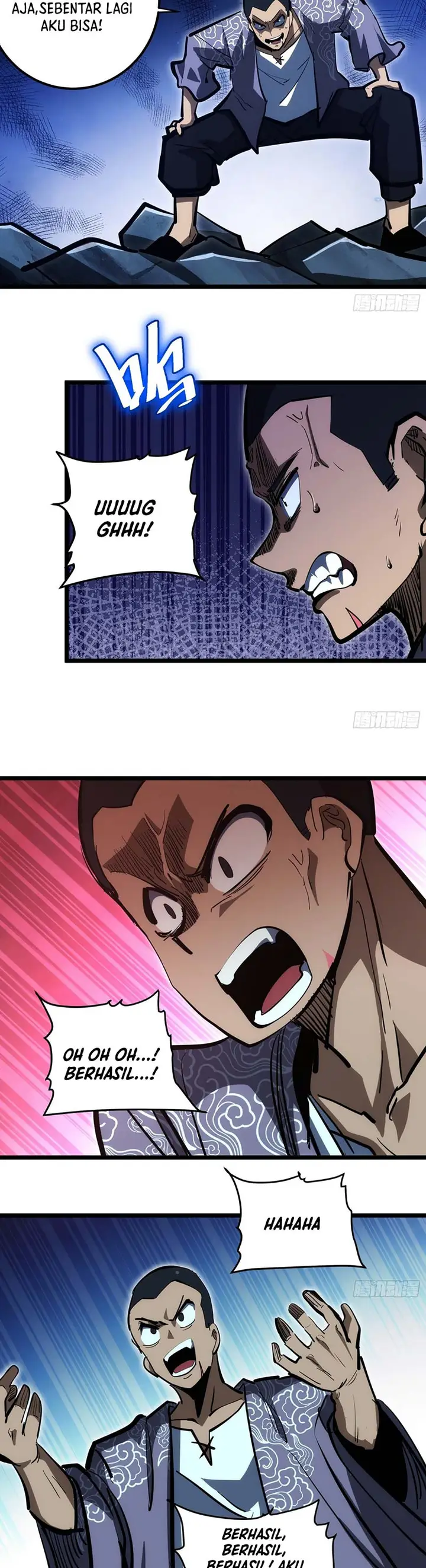 image-komik-i-am-self-disciplined-and-invincible-chapter-105-5/17