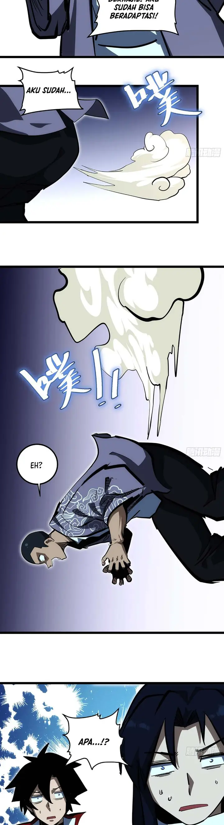 image-komik-i-am-self-disciplined-and-invincible-chapter-105-6/17