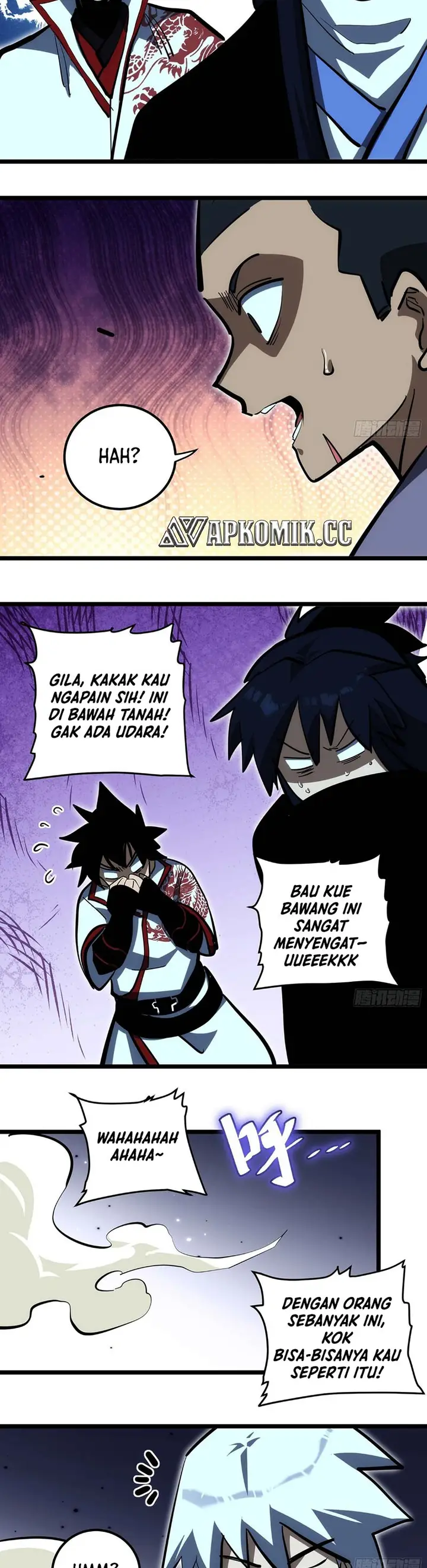 image-komik-i-am-self-disciplined-and-invincible-chapter-105-7/17