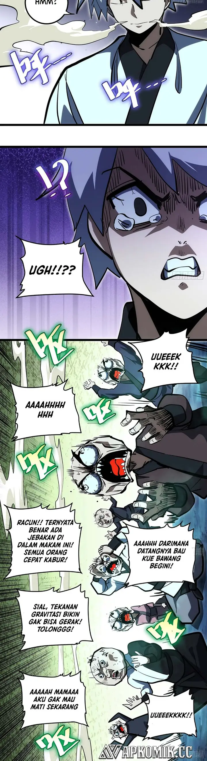 image-komik-i-am-self-disciplined-and-invincible-chapter-105-8/17