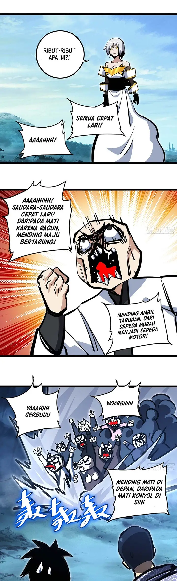 image-komik-i-am-self-disciplined-and-invincible-chapter-105-9/17