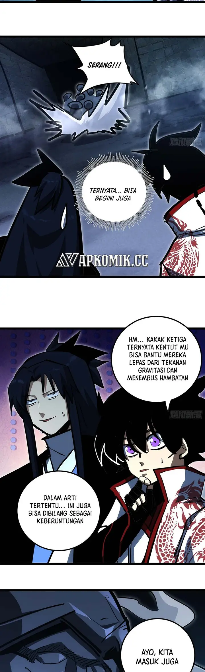 image-komik-i-am-self-disciplined-and-invincible-chapter-105-10/17