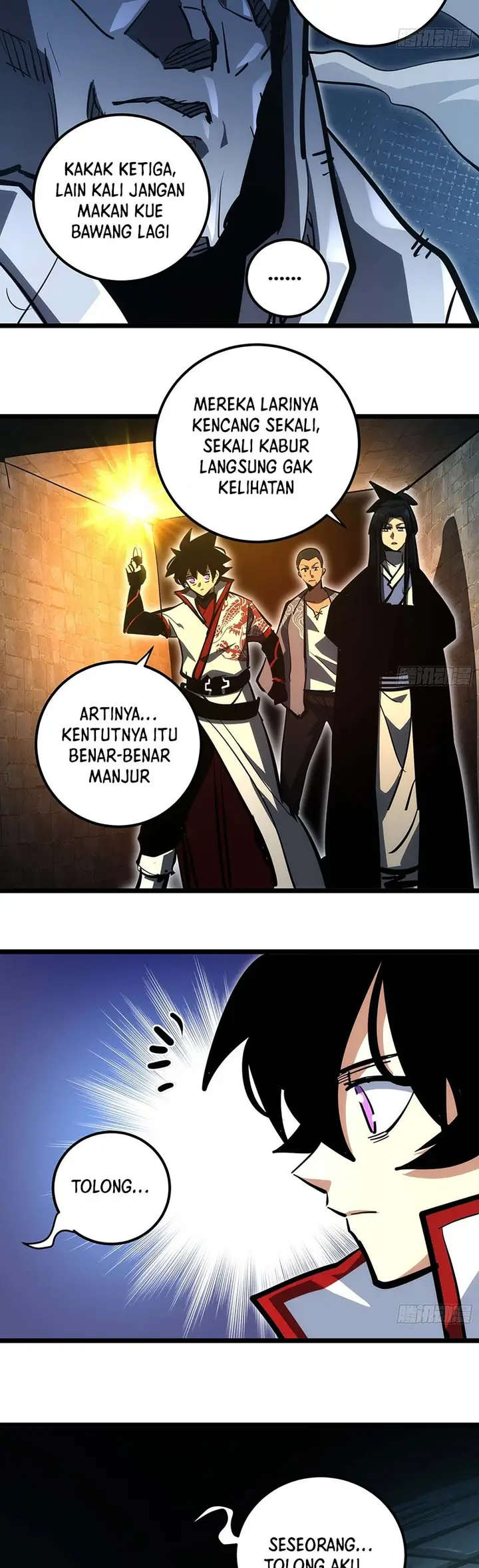 image-komik-i-am-self-disciplined-and-invincible-chapter-105-11/17