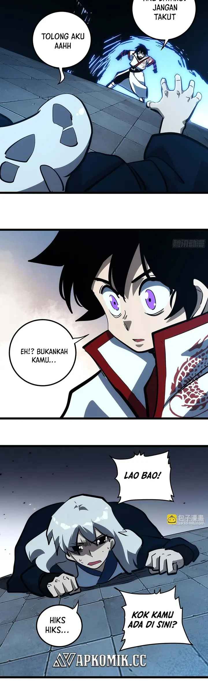 image-komik-i-am-self-disciplined-and-invincible-chapter-105-13/17