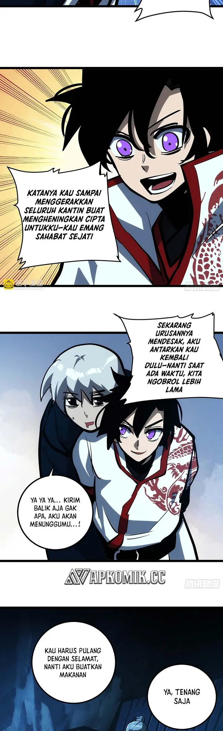 image-komik-i-am-self-disciplined-and-invincible-chapter-105-15/17