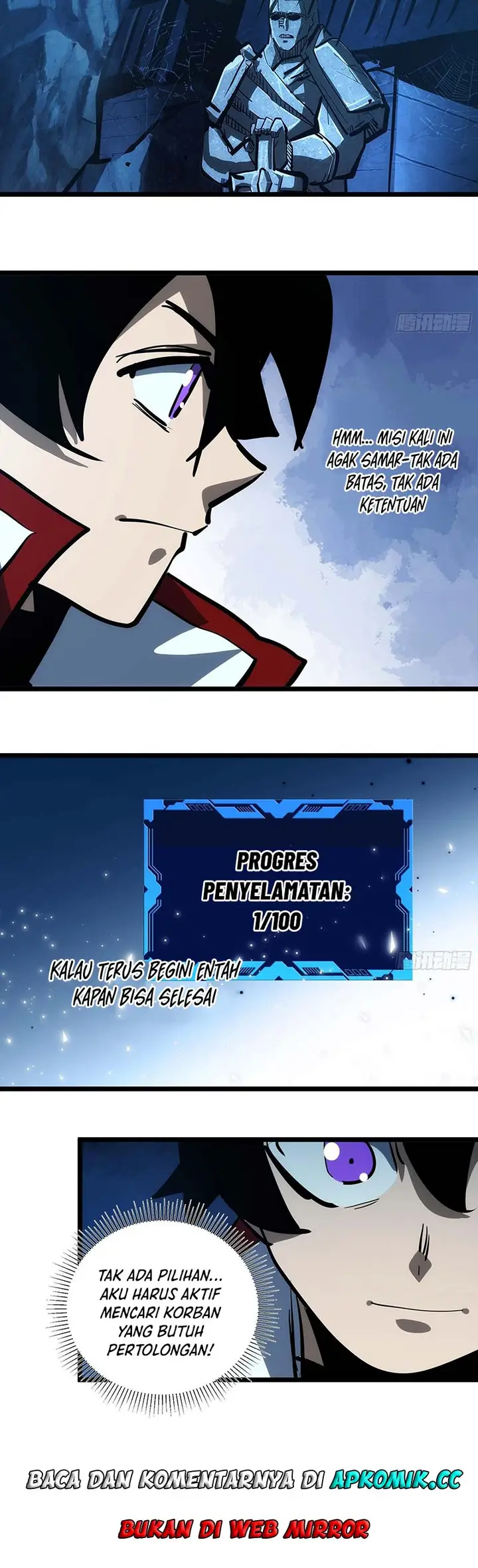 image-komik-i-am-self-disciplined-and-invincible-chapter-105-16/17