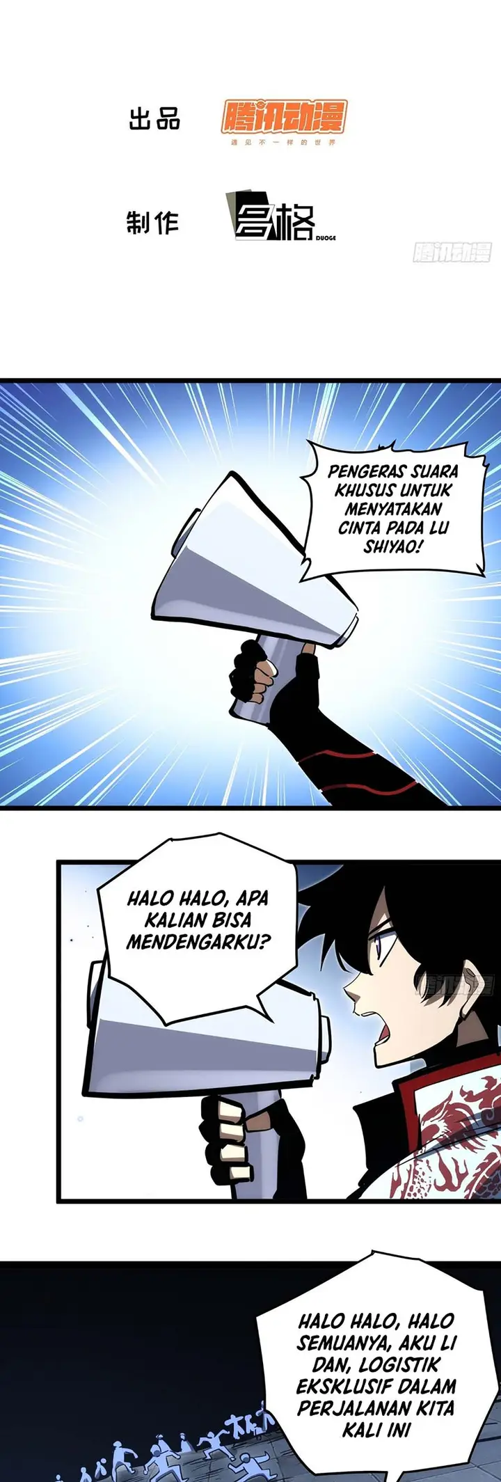 image-komik-i-am-self-disciplined-and-invincible-chapter-106-2/19