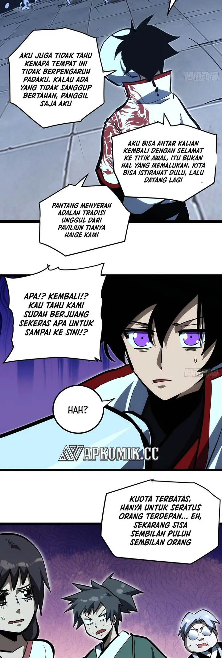 image-komik-i-am-self-disciplined-and-invincible-chapter-106-3/19