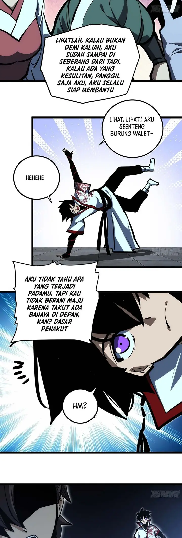 image-komik-i-am-self-disciplined-and-invincible-chapter-106-4/19
