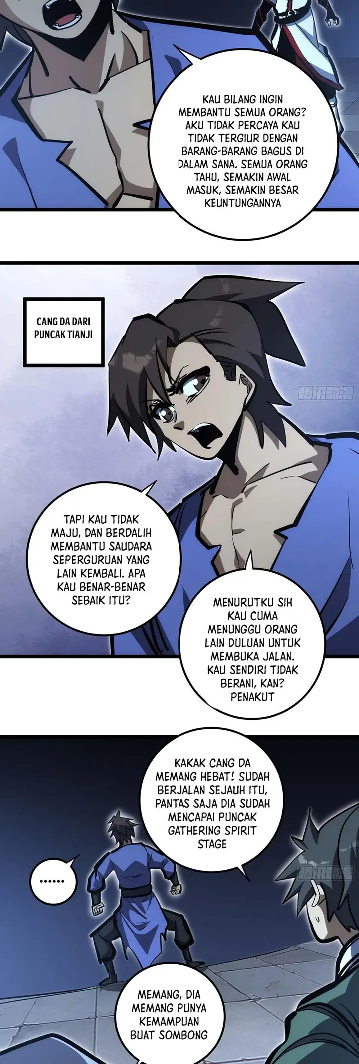 image-komik-i-am-self-disciplined-and-invincible-chapter-106-5/19