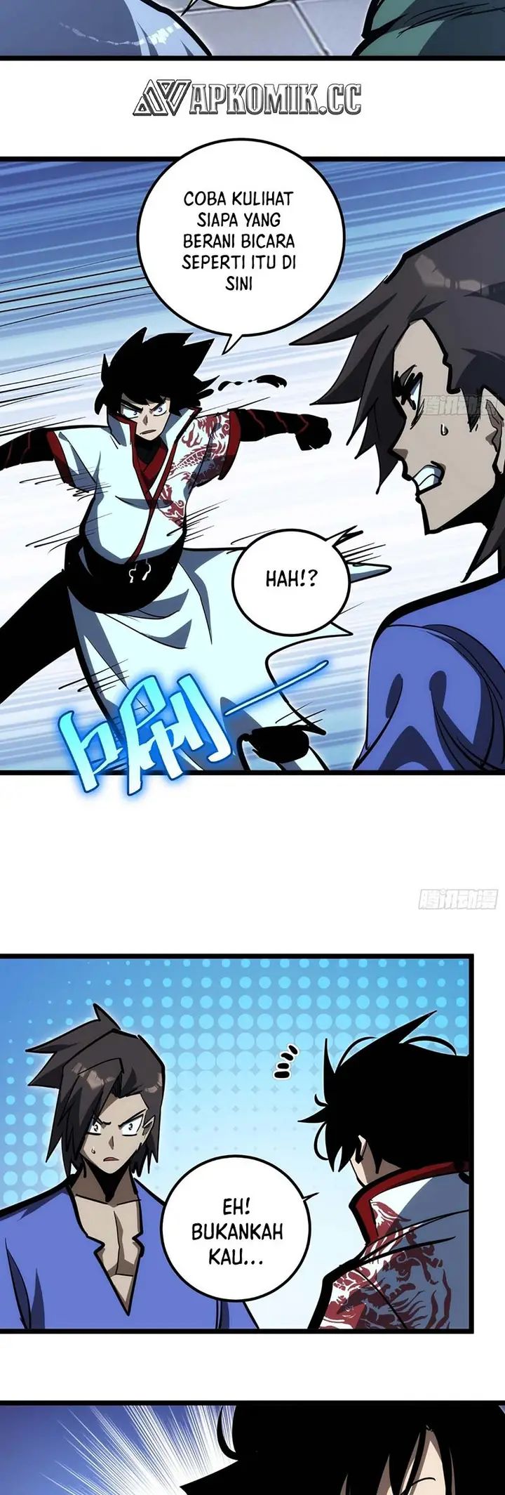 image-komik-i-am-self-disciplined-and-invincible-chapter-106-6/19