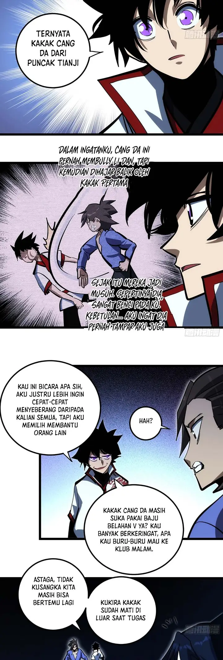 image-komik-i-am-self-disciplined-and-invincible-chapter-106-7/19