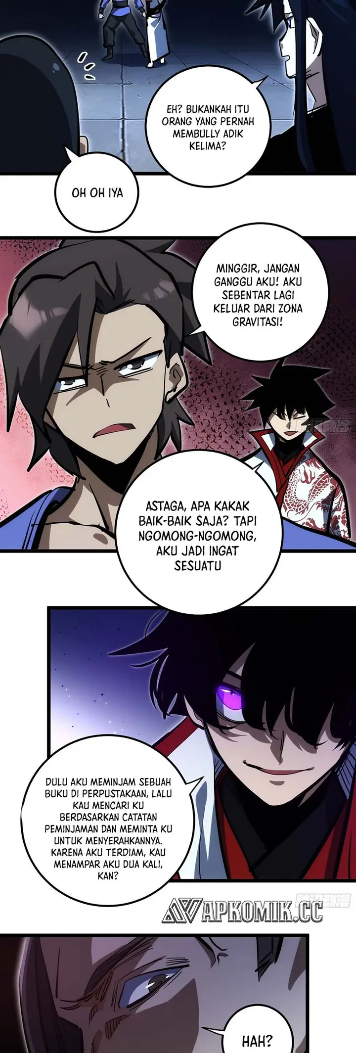 image-komik-i-am-self-disciplined-and-invincible-chapter-106-8/19