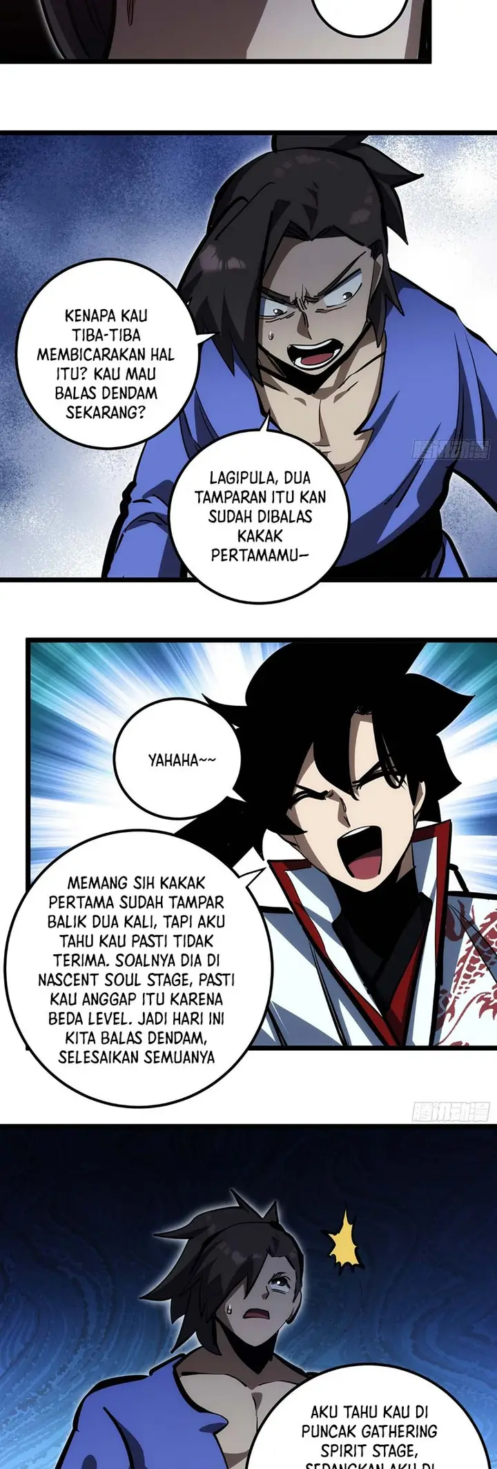 image-komik-i-am-self-disciplined-and-invincible-chapter-106-9/19