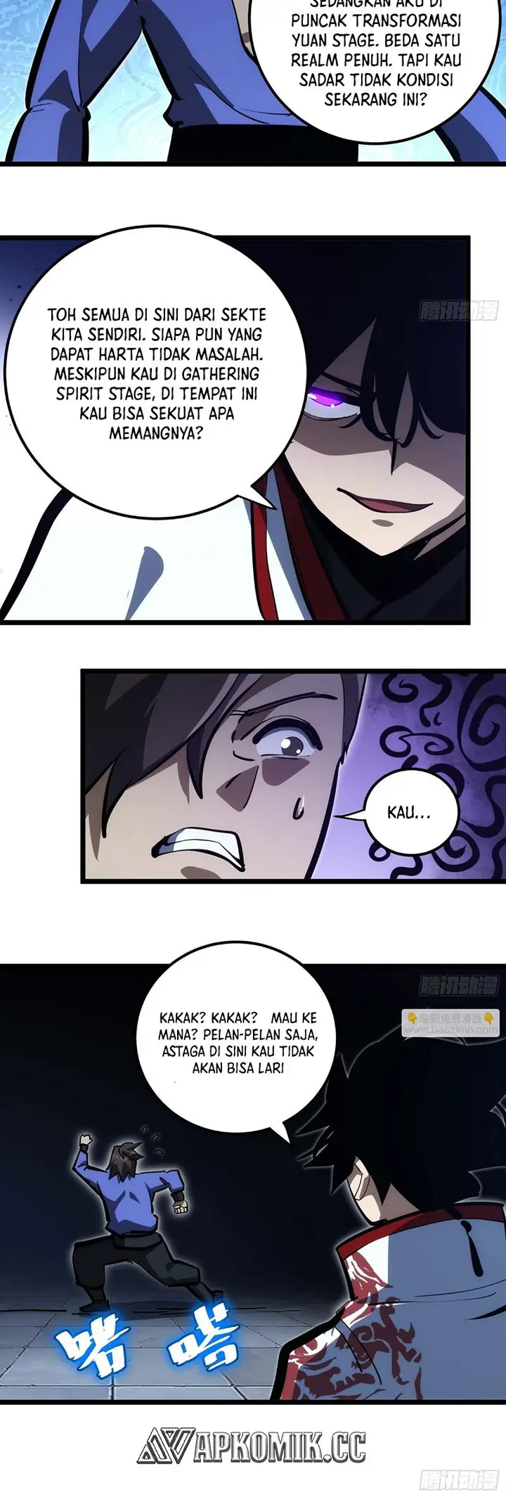 image-komik-i-am-self-disciplined-and-invincible-chapter-106-10/19