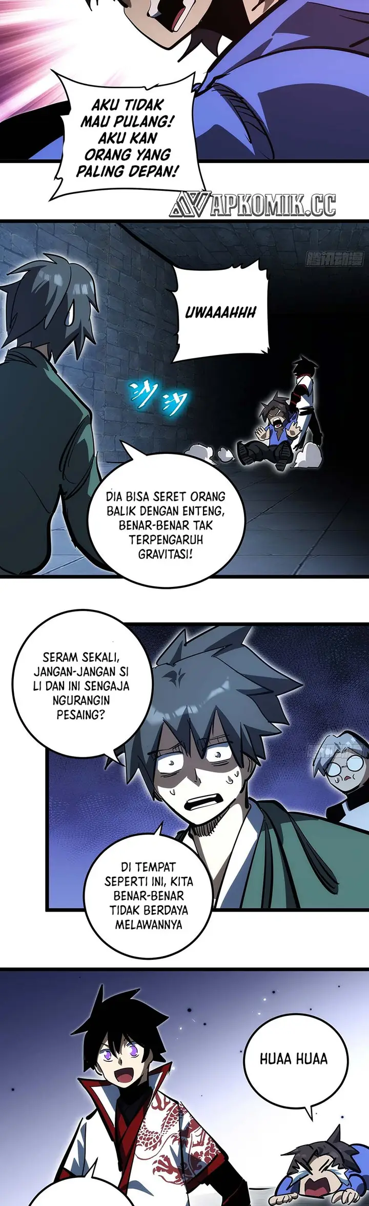 image-komik-i-am-self-disciplined-and-invincible-chapter-106-12/19