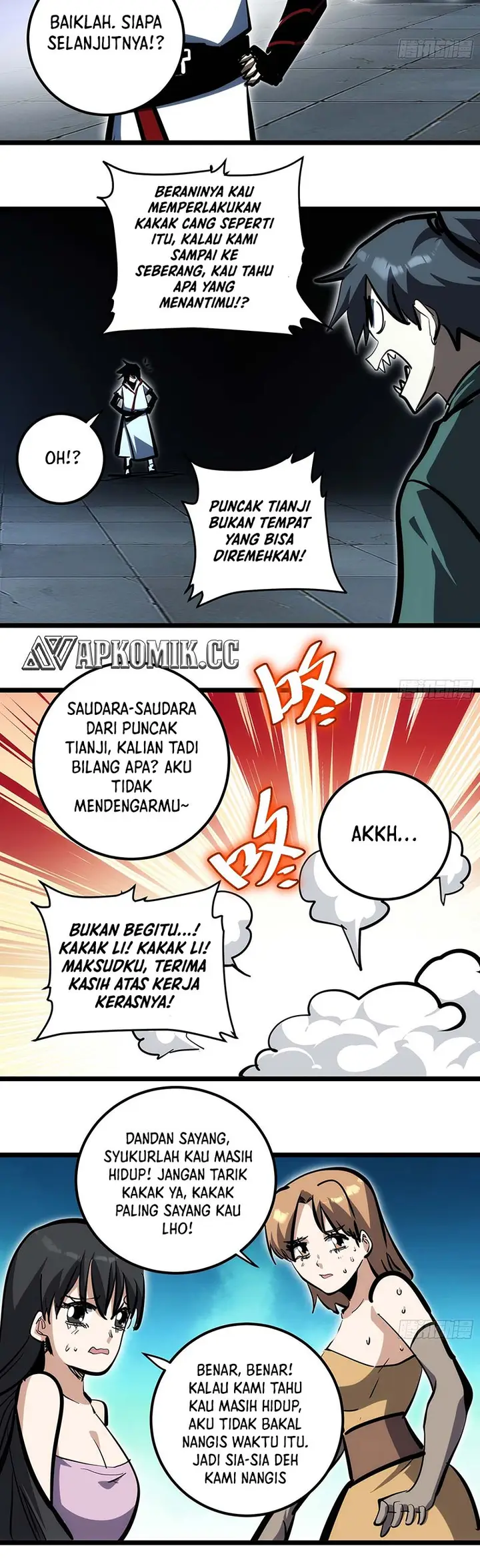 image-komik-i-am-self-disciplined-and-invincible-chapter-106-13/19
