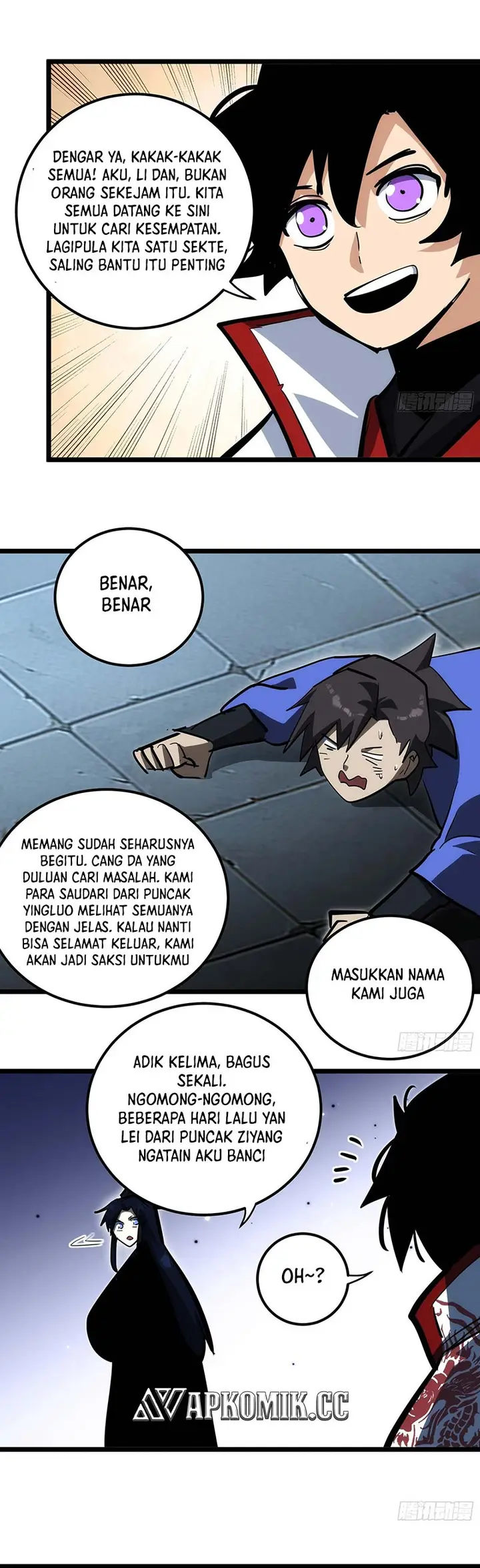 image-komik-i-am-self-disciplined-and-invincible-chapter-106-14/19