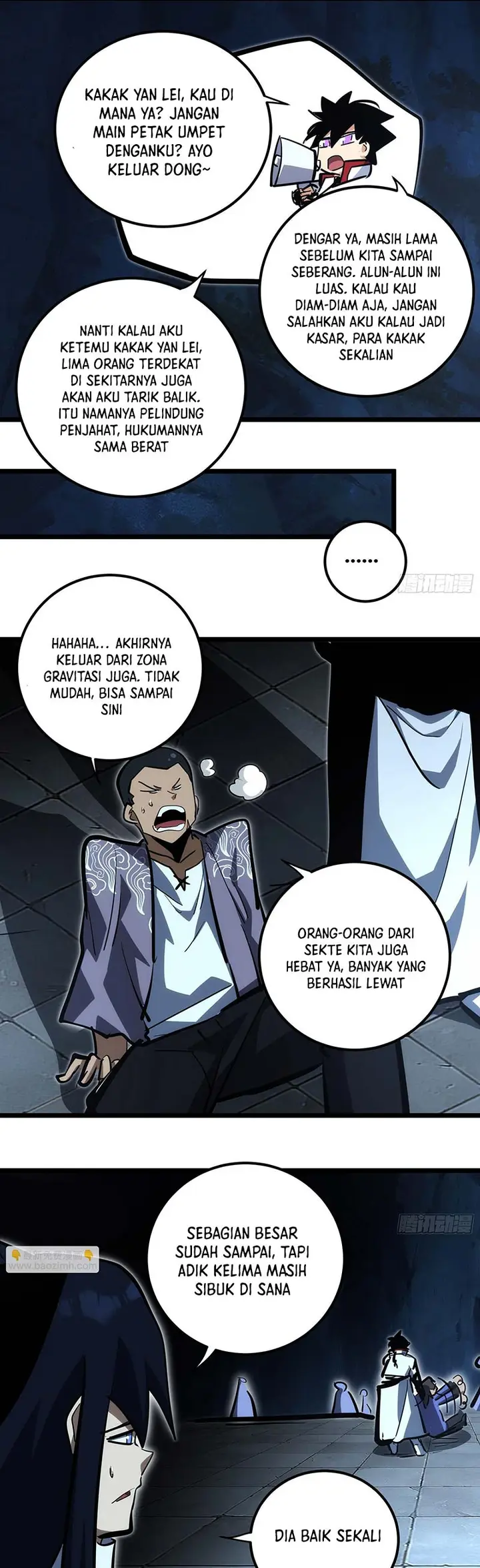 image-komik-i-am-self-disciplined-and-invincible-chapter-106-15/19