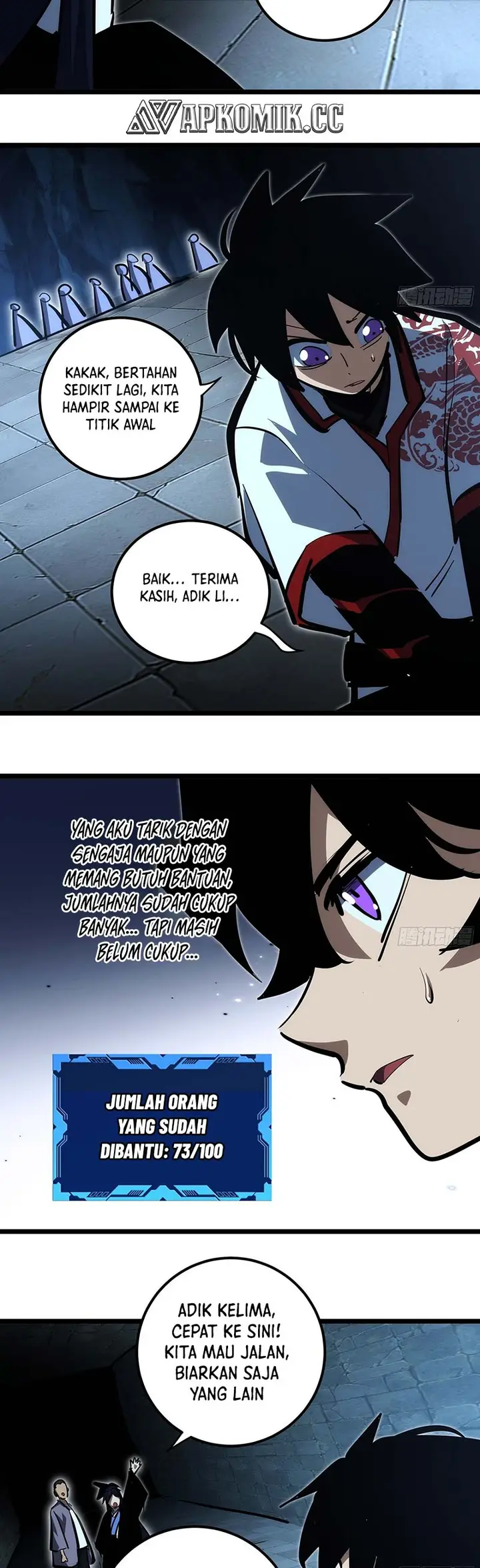 image-komik-i-am-self-disciplined-and-invincible-chapter-106-16/19