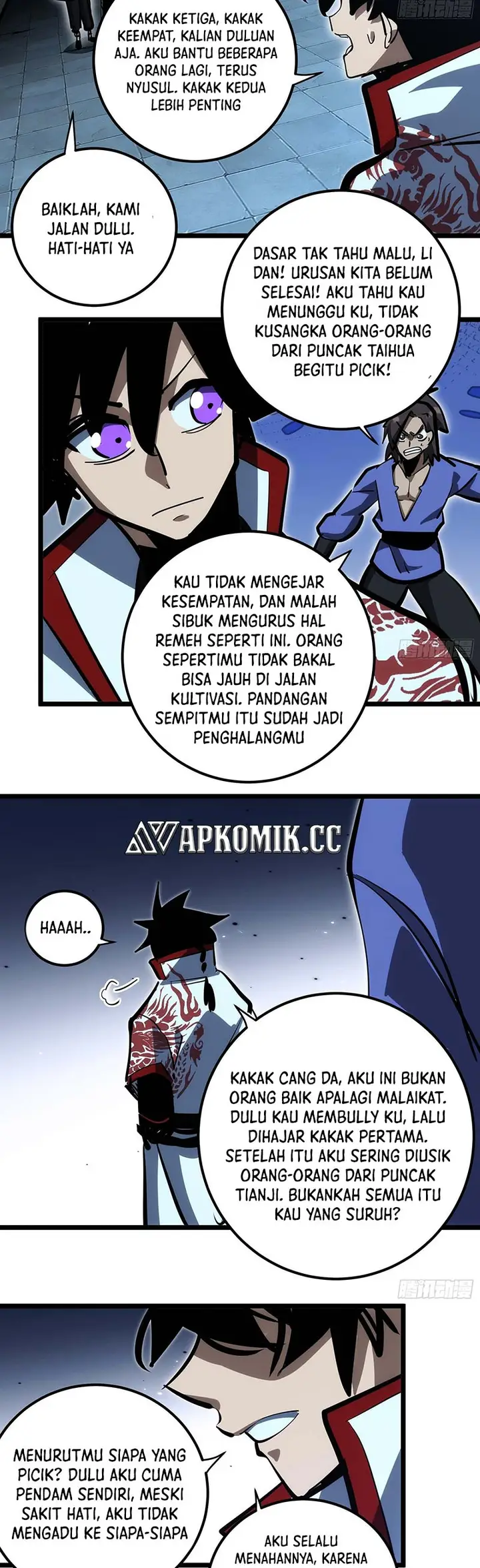 image-komik-i-am-self-disciplined-and-invincible-chapter-106-17/19