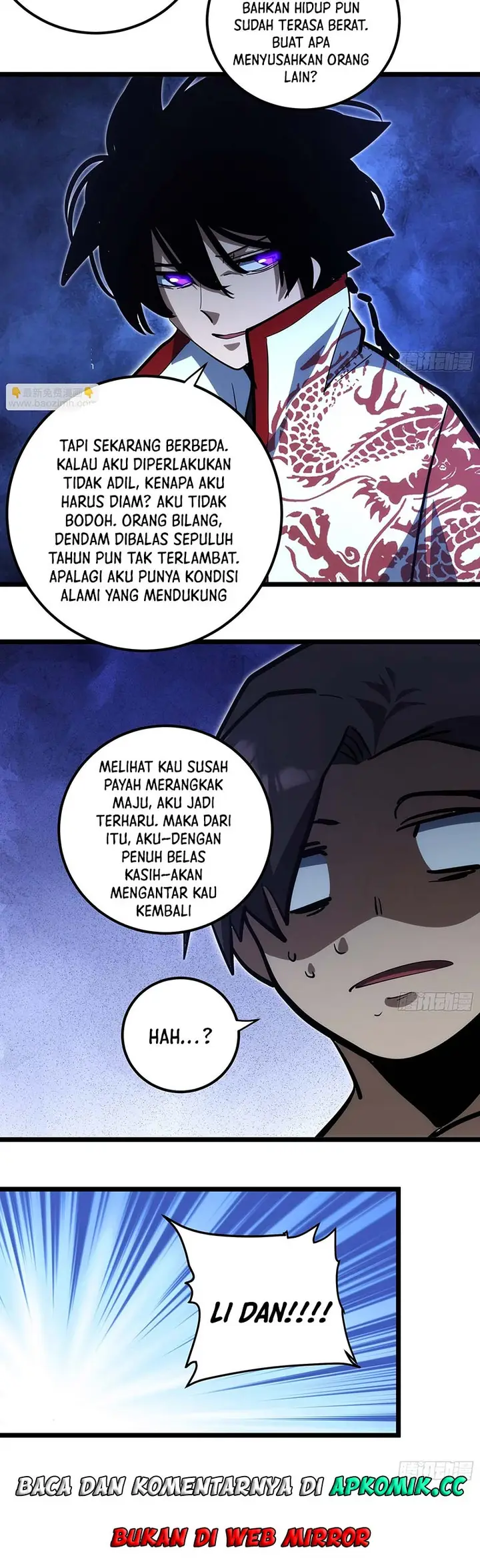 image-komik-i-am-self-disciplined-and-invincible-chapter-106-18/19