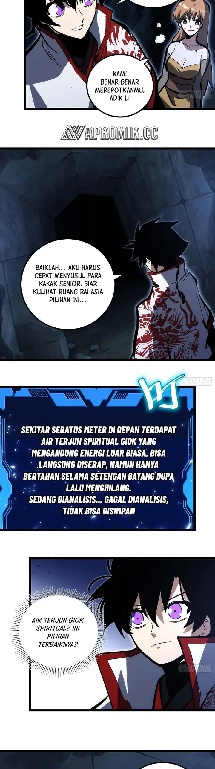 image-komik-i-am-self-disciplined-and-invincible-chapter-107-3/17