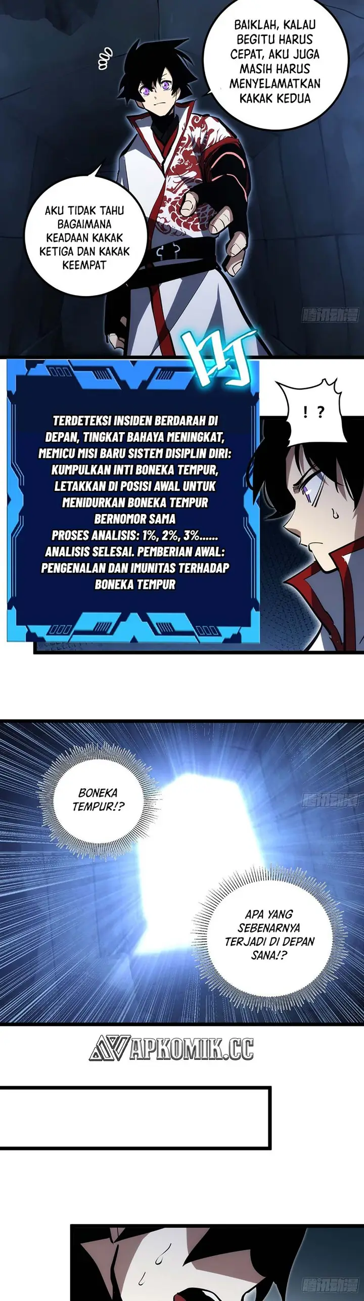 image-komik-i-am-self-disciplined-and-invincible-chapter-107-4/17