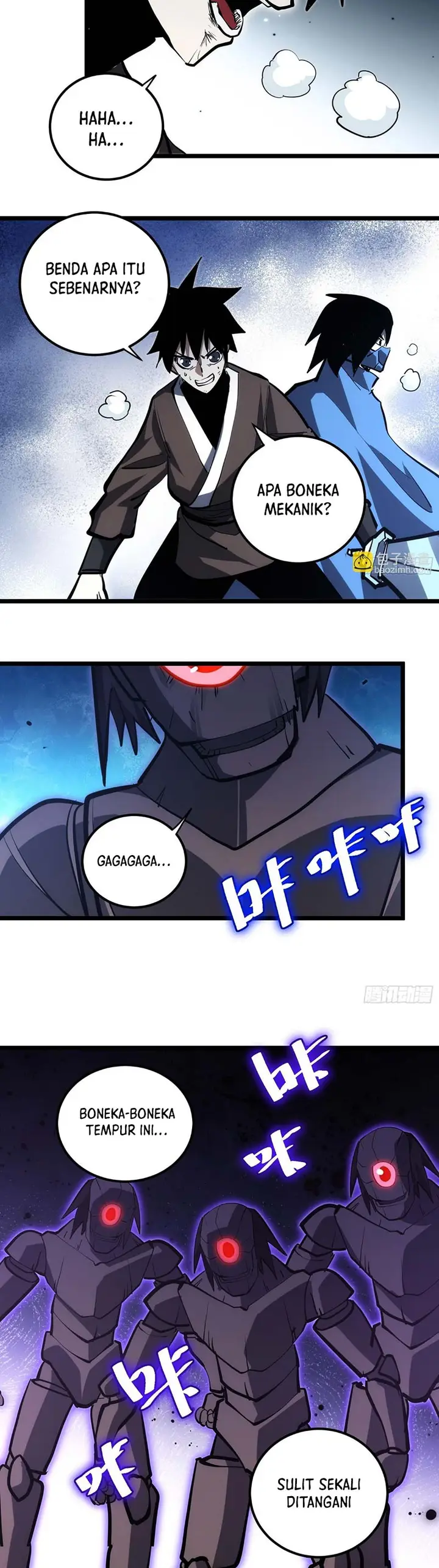 image-komik-i-am-self-disciplined-and-invincible-chapter-107-5/17