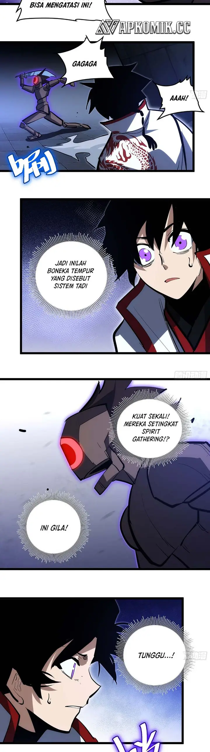image-komik-i-am-self-disciplined-and-invincible-chapter-107-7/17