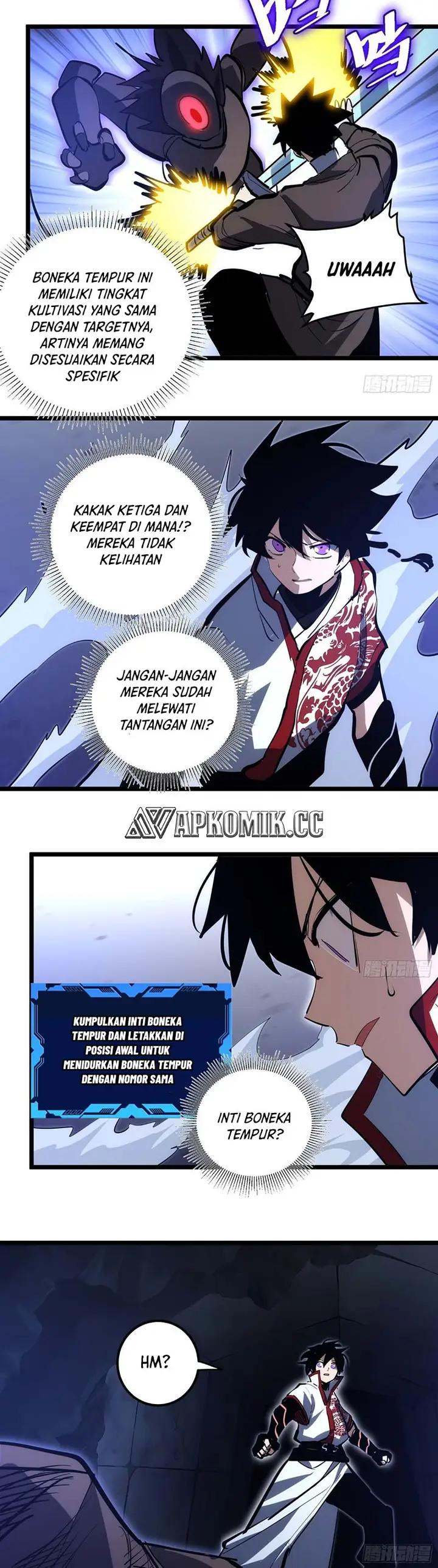 image-komik-i-am-self-disciplined-and-invincible-chapter-107-8/17