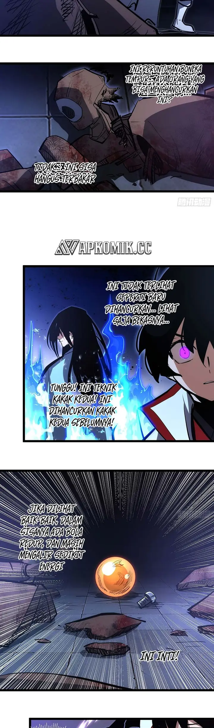 image-komik-i-am-self-disciplined-and-invincible-chapter-107-9/17
