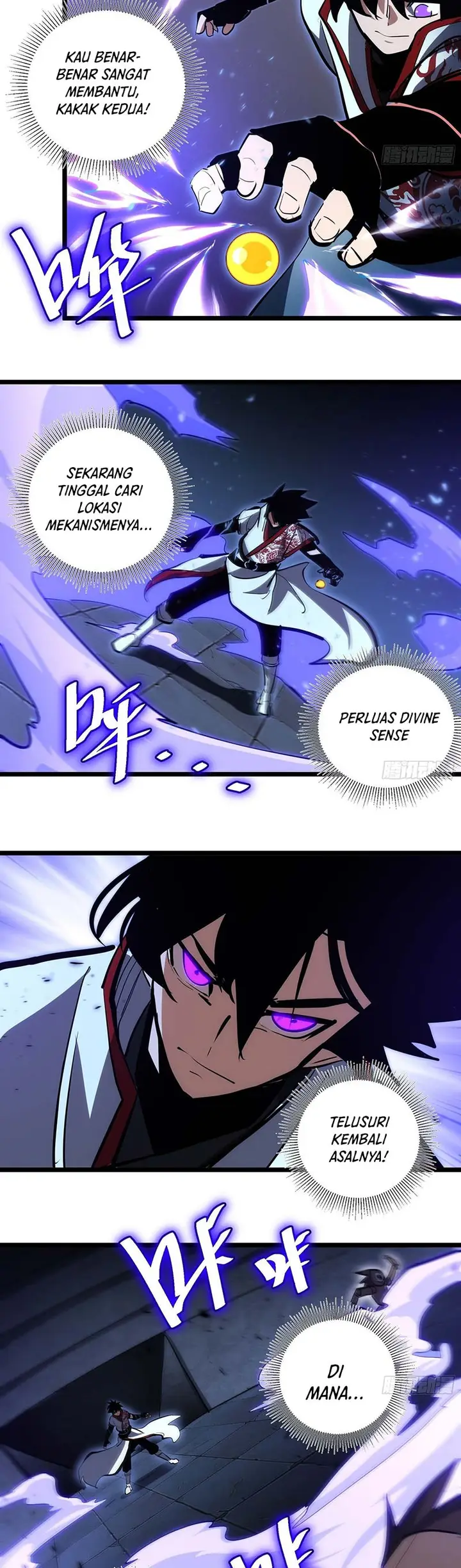 image-komik-i-am-self-disciplined-and-invincible-chapter-107-10/17