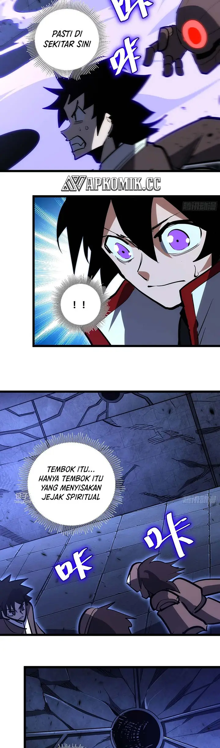 image-komik-i-am-self-disciplined-and-invincible-chapter-107-11/17