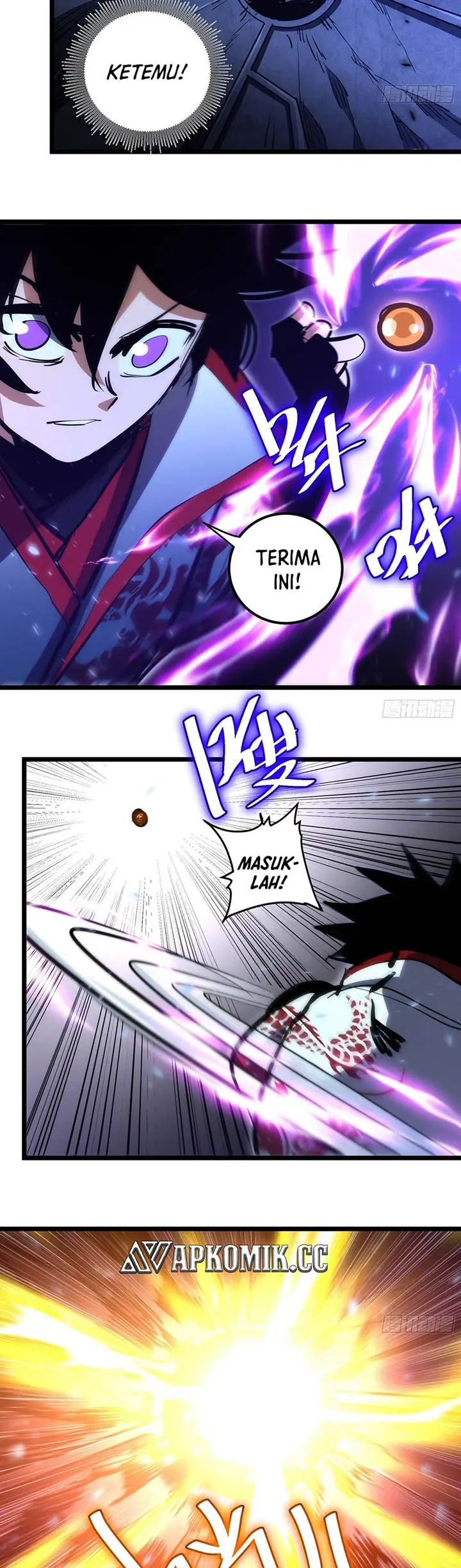 image-komik-i-am-self-disciplined-and-invincible-chapter-107-12/17