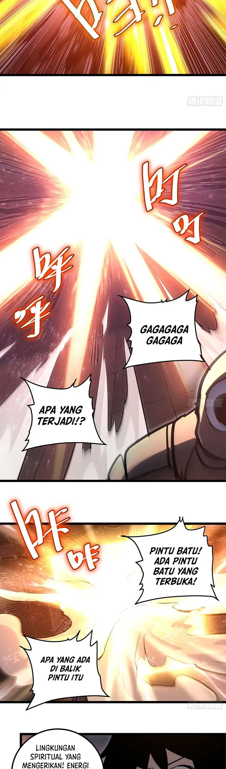 image-komik-i-am-self-disciplined-and-invincible-chapter-107-13/17