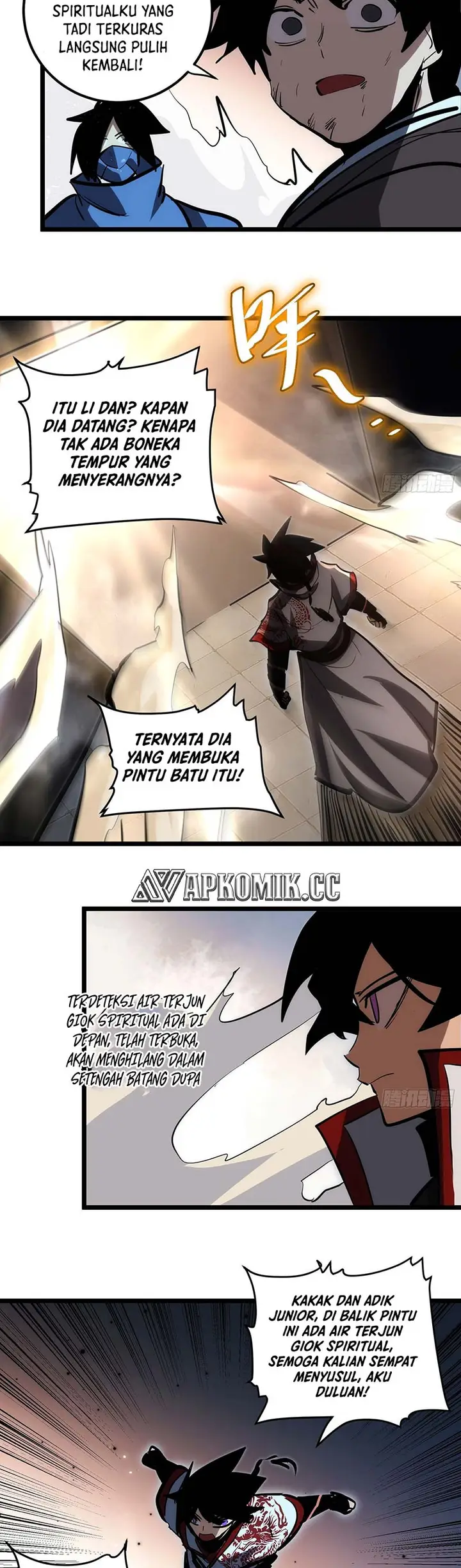 image-komik-i-am-self-disciplined-and-invincible-chapter-107-14/17