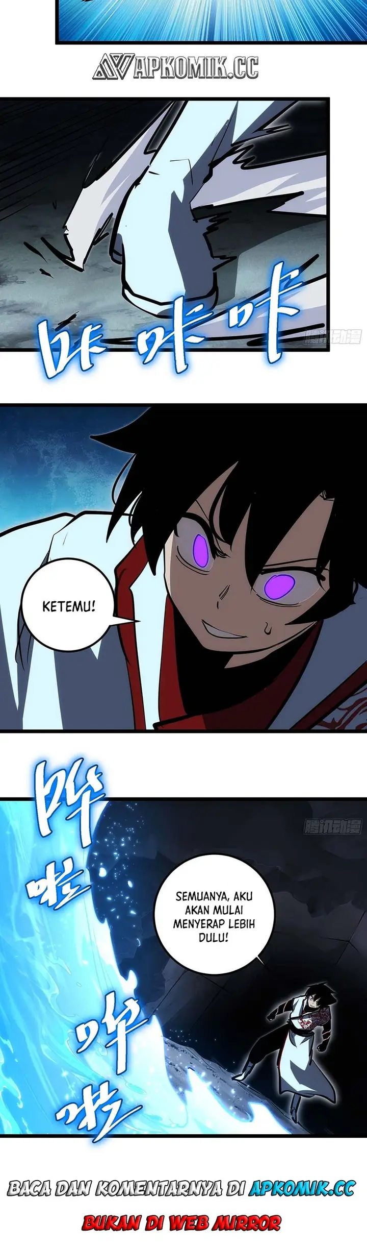 image-komik-i-am-self-disciplined-and-invincible-chapter-107-16/17