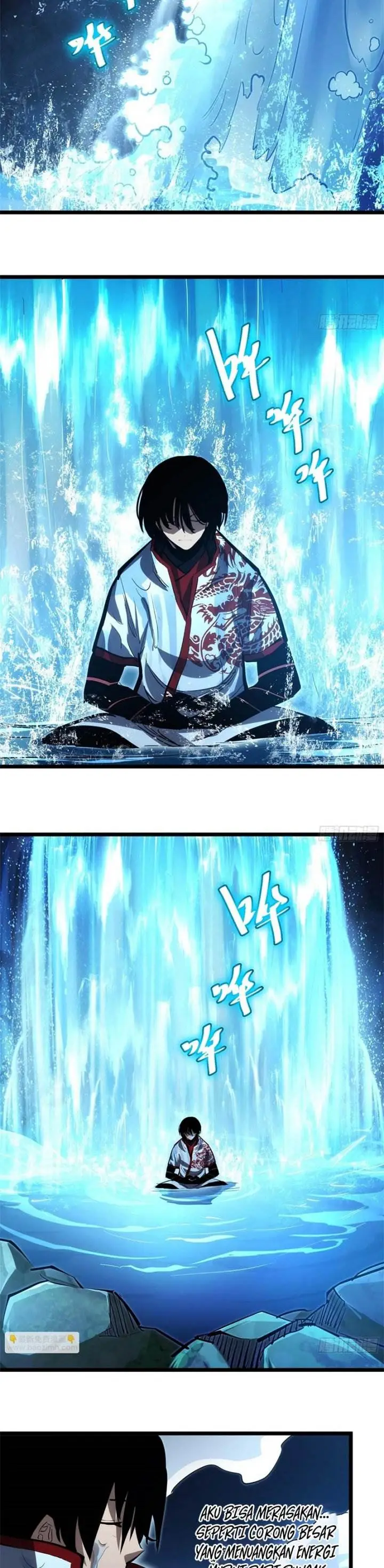 image-komik-i-am-self-disciplined-and-invincible-chapter-108-2/15