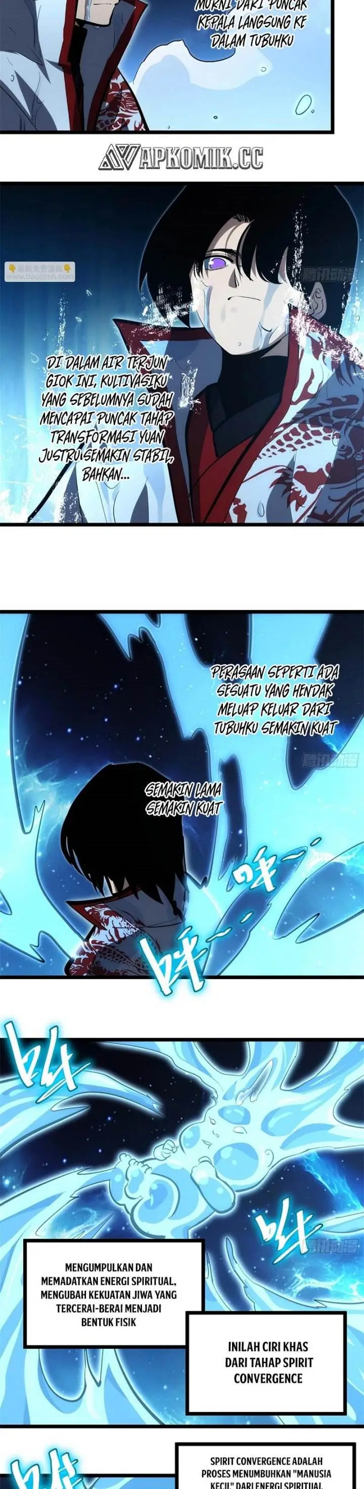 image-komik-i-am-self-disciplined-and-invincible-chapter-108-3/15