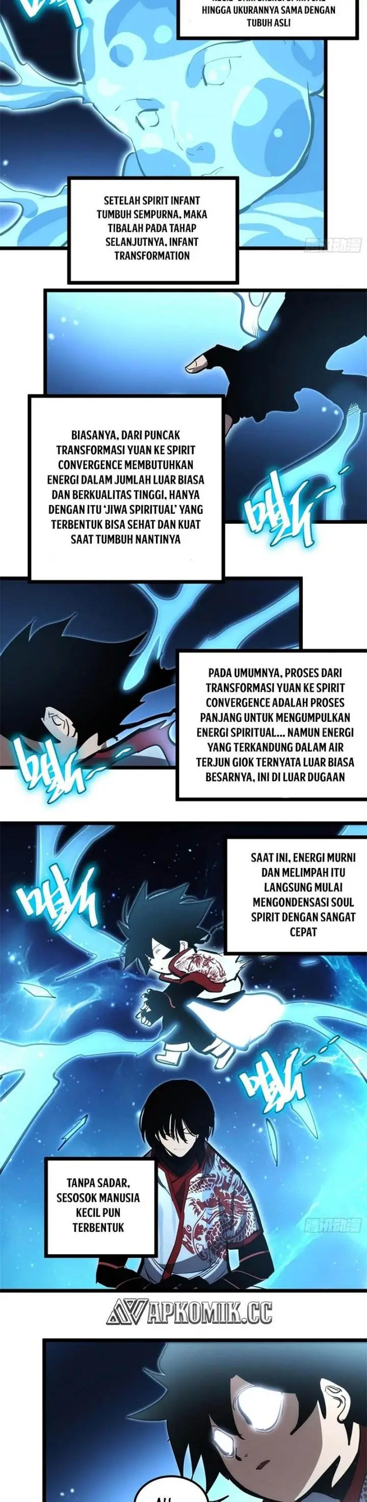 image-komik-i-am-self-disciplined-and-invincible-chapter-108-4/15