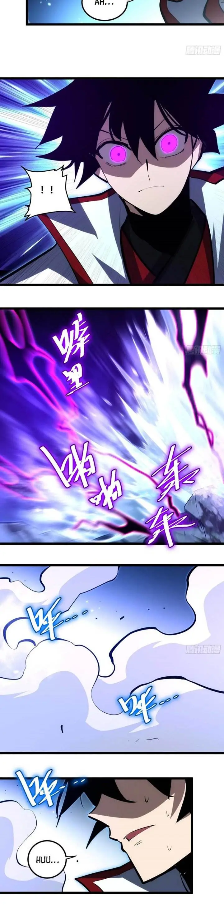 image-komik-i-am-self-disciplined-and-invincible-chapter-108-5/15