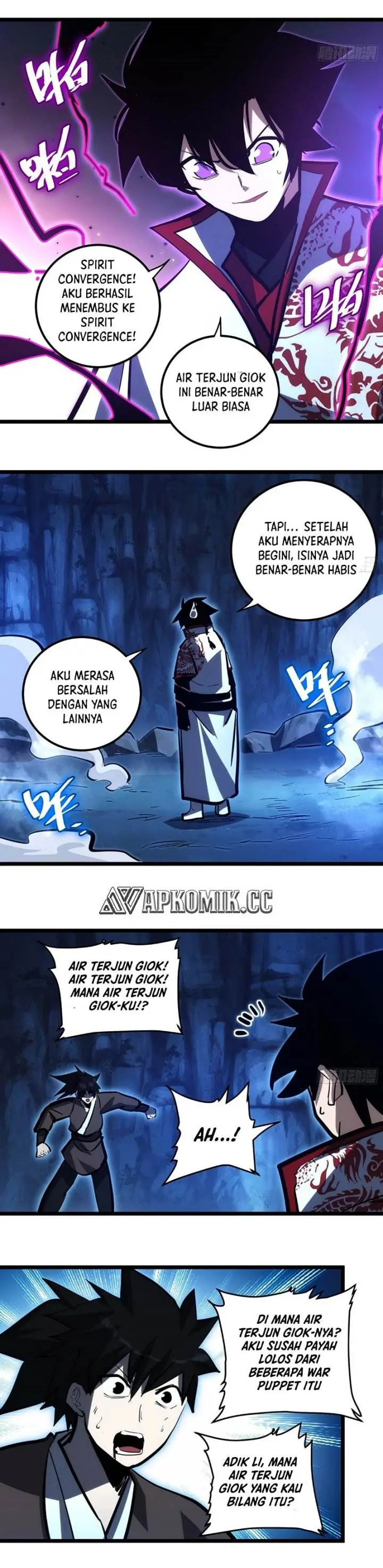 image-komik-i-am-self-disciplined-and-invincible-chapter-108-6/15