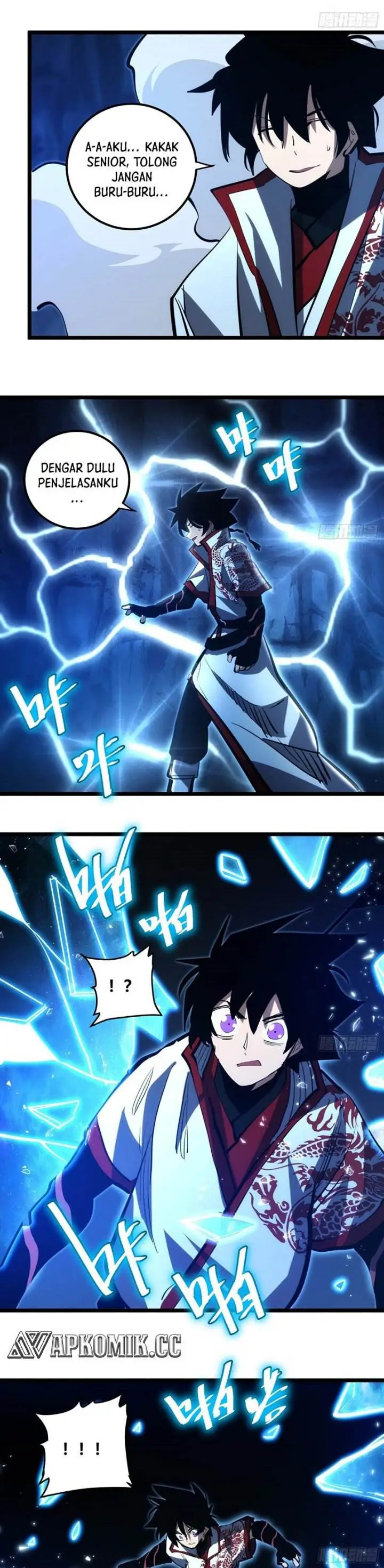 image-komik-i-am-self-disciplined-and-invincible-chapter-108-7/15