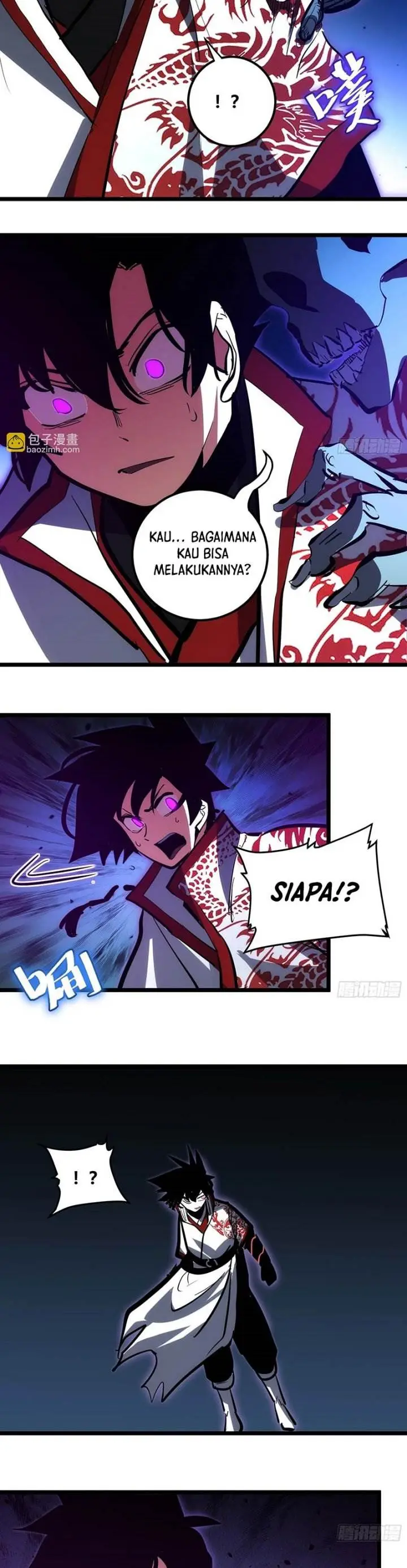 image-komik-i-am-self-disciplined-and-invincible-chapter-108-9/15