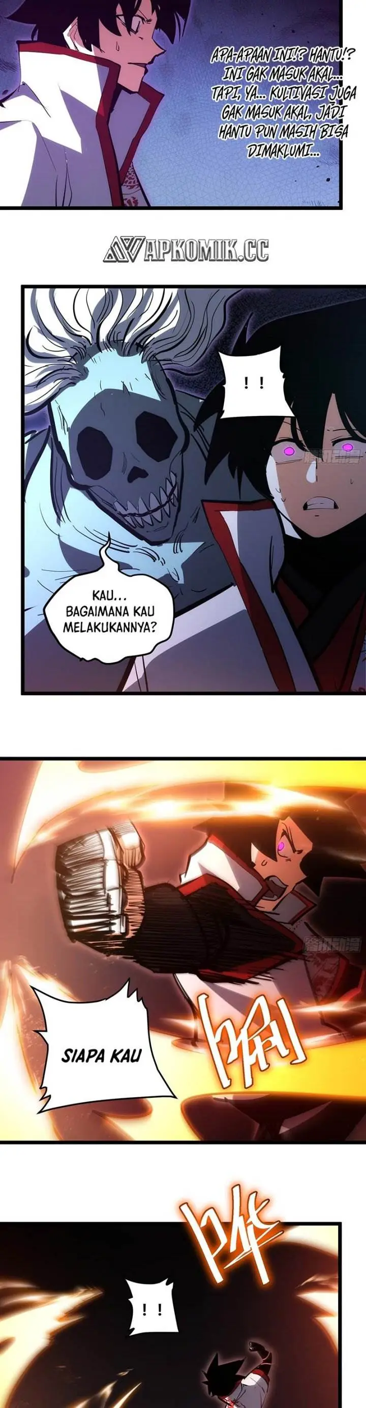 image-komik-i-am-self-disciplined-and-invincible-chapter-108-10/15