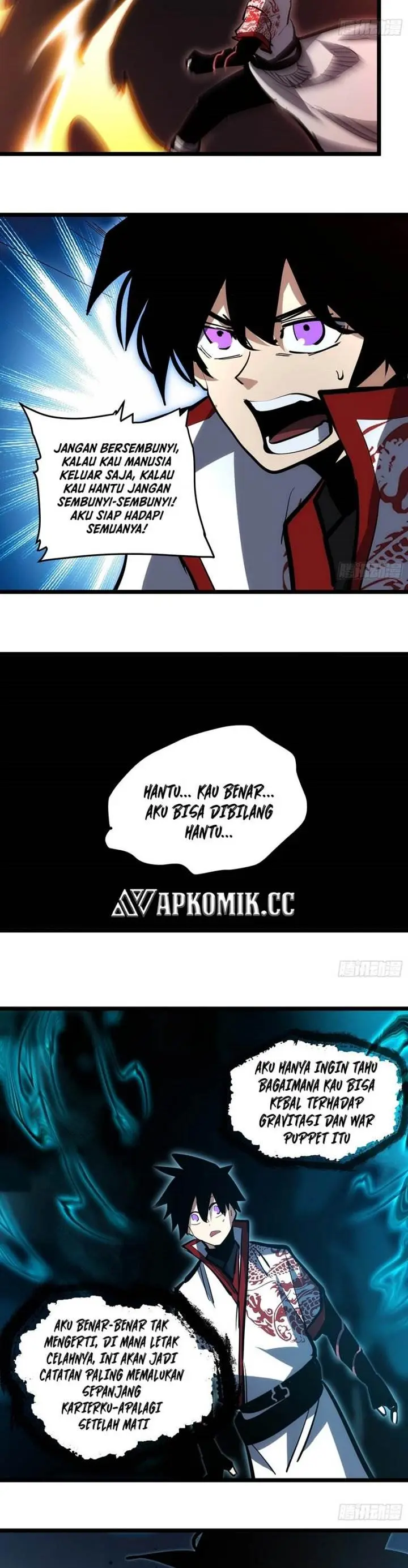 image-komik-i-am-self-disciplined-and-invincible-chapter-108-11/15